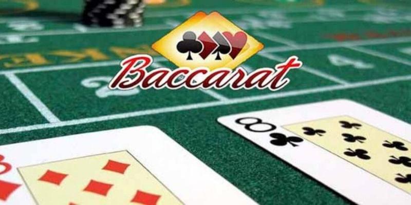 Tìm hiểu về game baccarat AE888 và cách chơi baccarat hiệu quả