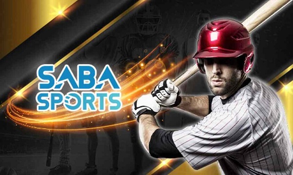 SABA Sports AE888 là gì? Cách chơi Saba sports tại nhà cái ae888?